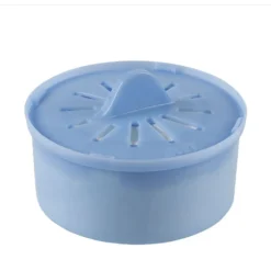 BWT Bestaroma Premium Water Tank Filter Cartridge