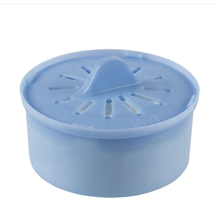 BWT Bestaroma Premium Water Tank Filter Cartridge 3 BWT Bestaroma Premium Water Tank Filter Cartridge