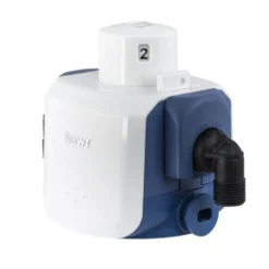 BWT Besthead Flex -Coffee Machine Shop besthead flex 3 png