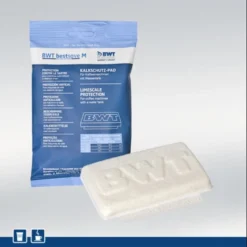 BWT Bestsave Water Filter Pouch - M