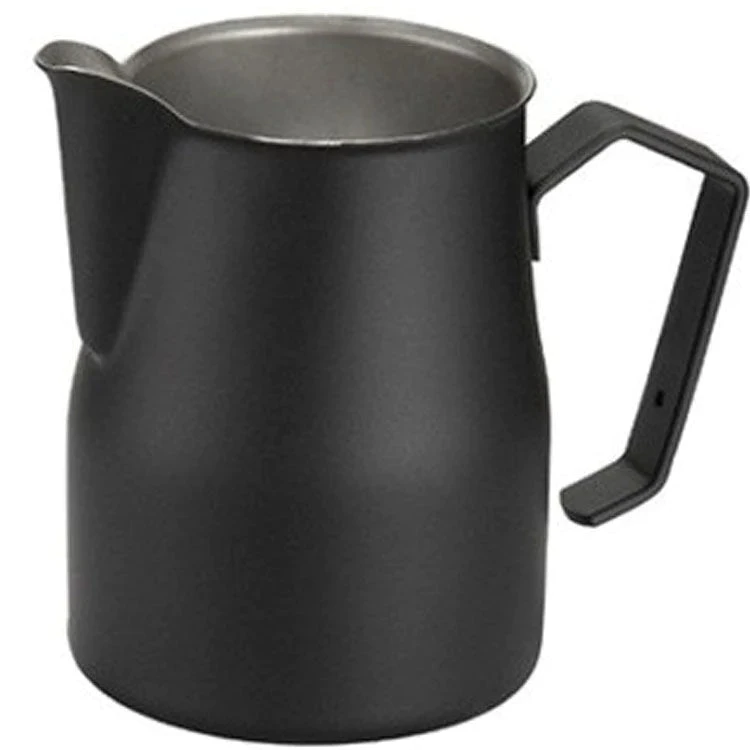 75cl (6Cup) Motta Milk Pitcher 5 75cl (6Cup) Motta Milk Pitcher - Image 3