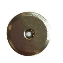 Rocket Boxer/R9 Shower Foil