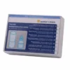 BWT Water Test Kit For Hardness And Total Hardness