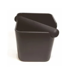 Cafelat Small Home Knock Box