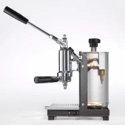 Olympia Cremina SL Lever Espresso Machine -Coffee Machine Shop cremina sl 0000 layer 3 814e5206 daa8 4b63 a38c 6d96f7d32493