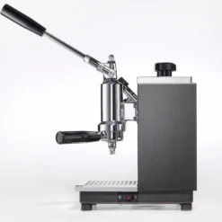 Olympia Cremina SL Lever Espresso Machine -Coffee Machine Shop cremina sl 0001 layer 2 51deb5ef 313f 481d 843b 659e1e824174