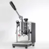 Olympia Cremina SL Lever Espresso Machine -Coffee Machine Shop cremina sl 0003 cremina sl 0040 pro b arcit18 996c52d1 7f14 4cdb a56a 3217e84591f1