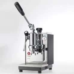 Olympia Cremina SL Lever Espresso Machine