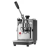 Olympia Cremina Lever Espresso Machine -Coffee Machine Shop cremina 0001 layer 4 cf7e8ad7 d98c 4a0c 93b2 50f50a04025e