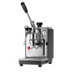 Olympia Cremina Lever Espresso Machine