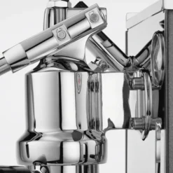 Olympia Cremina Lever Espresso Machine 11 Olympia Cremina Lever Espresso Machine -Coffee Machine Shop cremina 0003 layer 2 9355a294 d8f5 419c 9a55 0c3fc74abc96