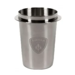 Eureka Dosing Cup 45g