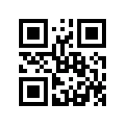 La Marzocco Stainless Steel Double Spout Portafilter -Coffee Machine Shop double pff handle