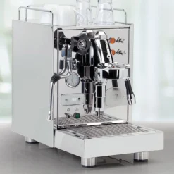 ECM Classika PID Espresso Machine -Coffee Machine Shop download 1