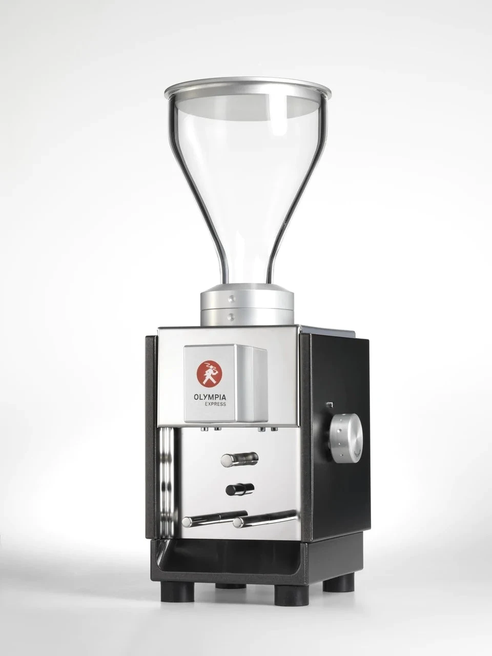 Olympia Moca Espresso Grinder 4 Olympia Moca Espresso Grinder - Image 2