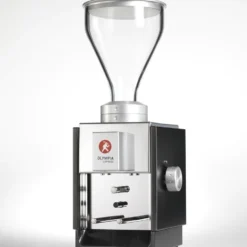 Olympia Moca Espresso Grinder 11 Olympia Moca Espresso Grinder -Coffee Machine Shop download 1 5173768b fa57 475a a635 0eb8c3c9d038