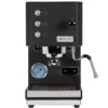 Profitec GO Espresso Machine -Coffee Machine Shop download 1 95a580a4 146b 40be bcfc d86cb6c2d2c0