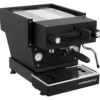 La Marzocco Linea Mini Espresso Machine -Coffee Machine Shop download 2