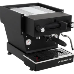 La Marzocco Linea Mini Espresso Machine