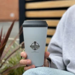 Topl 12oz Reusable Spill Safe Cup – Roastery Branded -Coffee Machine Shop download 2 3d244eb7 7c30 47fd a229 48fc5467f0f8