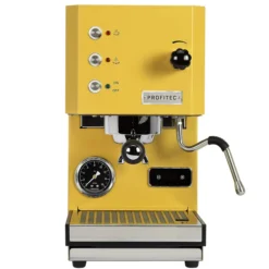 Profitec GO Espresso Machine 9 Profitec GO Espresso Machine -Coffee Machine Shop download 2 b2de49ae 2117 44b6 bb36 a4f52c8afd4d