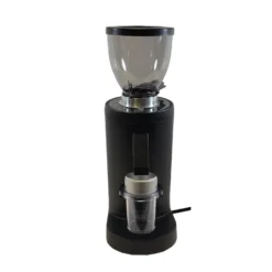 The Solo DF83 Single Dose Grinder -Coffee Machine Shop download 4 1