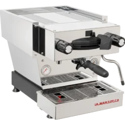 La Marzocco Linea Mini Espresso Machine 11 La Marzocco Linea Mini Espresso Machine -Coffee Machine Shop download 5