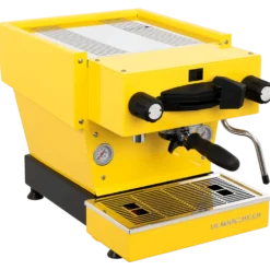 La Marzocco Linea Mini Espresso Machine 9 La Marzocco Linea Mini Espresso Machine -Coffee Machine Shop download 6