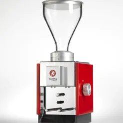 Olympia Moca Espresso Grinder 9 Olympia Moca Espresso Grinder -Coffee Machine Shop download dd278472 574f 4ee1 8377 eb0db069cf9e