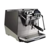 Faema Faemina Espresso Machine -Coffee Machine Shop download ed5a596e 58ac 4125 98c8 56a437fea625