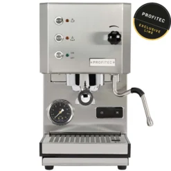 Profitec GO Espresso Machine 11 Profitec GO Espresso Machine -Coffee Machine Shop download f2c3d009 8c81 422b becc 91bba96ebe37