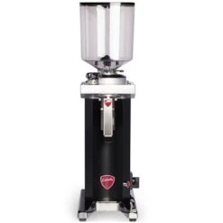 Coffee Machine Shop -Coffee Machine Shop drogheria black 2