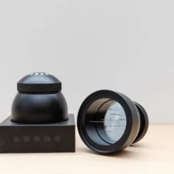 Duomo The Eight - Needle Distributor Tool