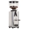 Ex Academy ECM S-Automatik 64 Espresso Coffee Grinder - 6 Month Warranty