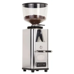 Ex Academy ECM S-Automatik 64 Espresso Coffee Grinder - 6 Month Warranty