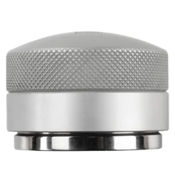 ECM Levelling Tool -Coffee Machine Shop ecm leveller 1 1