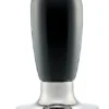 ECM Coffee Tamper Convex -Coffee Machine Shop ecm tamper flat 1