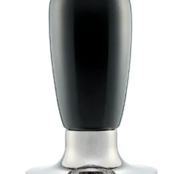 ECM Coffee Tamper Convex