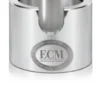 ECM Tamper Stations 2 ECM Tamper Stations -Coffee Machine Shop ecm tamping stand