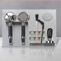 ECM Equipment Holders