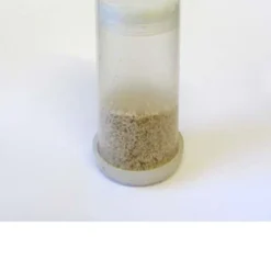 Reservoir Water Filter