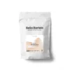 Single Origin Mix - Organic Coffee