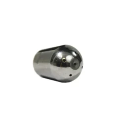 ECM Steam Tips -Coffee Machine Shop fiveholesteamtip