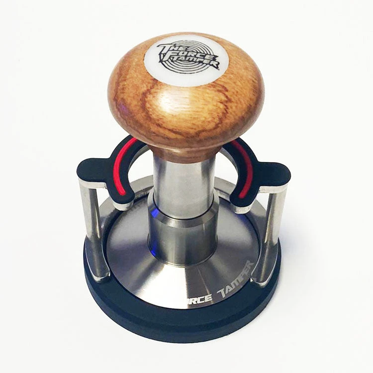 The Force Tamper Stand 4 The Force Tamper Stand - Image 2