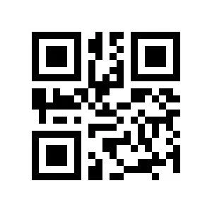 Four Hole Steam Tip For Quick Mill Verona Insulated Steam Wand 4 Four Hole Steam Tip For Quick Mill Verona Insulated Steam Wand - Image 2