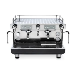 ECM Compact HX-2 PID