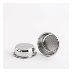 IMS Filter Basket 12/18G H24.5