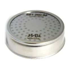 Competition E61 Shower Screen By IMS