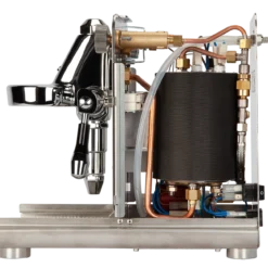 ECM Puristika -Coffee Machine Shop jxLHN2gc