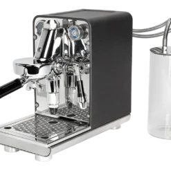 ECM Puristika -Coffee Machine Shop l A9h0tM